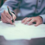 Obsługa prawna firmy na ryczałcie — adwokat dla przedsiębiorców